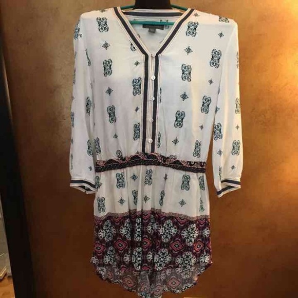 Kendall and Kylie Romper - Picture 8 of 11